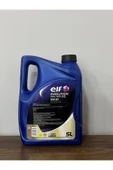 ELF Evolutıon Fulltech 5w/30 Motor Yağı 5lt. - 2