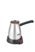 Sinbo SCM-2967 İNOX Elektrikli Cezve - 2