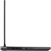 Acer Nitro 5 NH.QFJEY.00A-16/512 i5 12450H 16GB 512GB SSD RTX3050-4GB DOS 144Hz 15.6" Taşınabilir Bilgisayar - 7