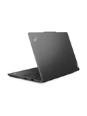 LENOVO Thinkpad E14 Gen 6 Ultra 5-125U 40 Gb Ram 1 Tb Ssd 14" Windows 11 Pro 21M7002Ptx Kt11 - 5