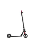 GLOBBER One K 165 Deluxe Scooter - Siyah - 3
