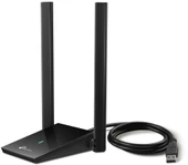 TP-Link Archer TX20U Plus 1800 Mbps Kablosuz Ağ Adaptörü - 1