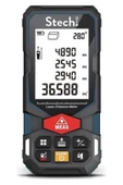 Lazer Metre 100MT SLM100 - 1