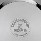 WMF Perfect Düdüklü Tencere 8,5 Litre 1512001164 - 4