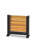 Simfer Htr-7432 Quartz 2200w Isıtıcı - 1