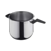 WMF Perfect Premium Düdüklü Tencere 6.5 Litre 1511005797 - 2