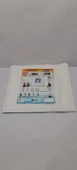 FERSAN SENTETİK FİLTRE ARÇELİK 6800-4120 ORBİTAL 10017500 - 1