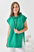 Süveter Sweat - Yaprak - 6