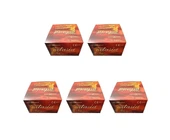 Extasia Kondom 500 Adet Kutu Gizli Gönderim - 1