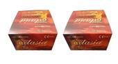 Extasia Klasik Kondom 100'lü x 2 - 1