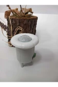 SENSÖR MODÜLÜ 3 AYAK (50Lİ PAKET) - 1