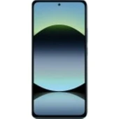 Xiaomi Redmi Note 14 8GB 256GB Mavi Cep Telefonu (Xiaomi Türkiye Garantili) thumbnail 1