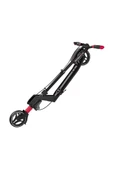 GLOBBER One K 165 Deluxe Scooter - Siyah - 10
