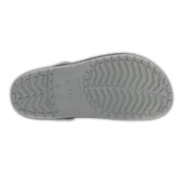 Crocs Crocband Clog 11016-01U Gri-Lacivert Terlik thumbnail 4