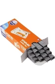 El Tabanca Teli 13/8 5000 Li Paket - 1