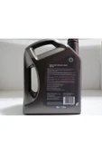 SHELL Helix Ultra 5w-30 Ect Multi 5 Litre Volkswagen Onaylı (PARTİKÜLLÜ) - 5