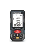 LAZER METRE 60MT SLM60 - 1
