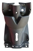 STMAX ROKET3000 İÇ KONSOL - 1