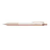 Tombow Mono Graph Lite Mineral Color 0.5mm Mekanik Kurşun Kalem Kayısı Pembesi / MGL805LPK - 1