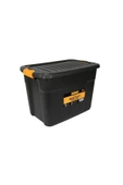 60 Litre Saklama Kutusu Nb-60 - 1