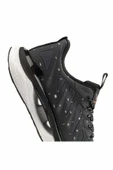 NORTH WİLD SPARKLE SNEAKERS - 5