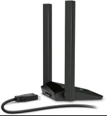 TP-Link Archer TX20U Plus 1800 Mbps Kablosuz Ağ Adaptörü - 2
