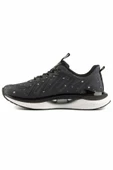 NORTH WİLD SPARKLE SNEAKERS - 2