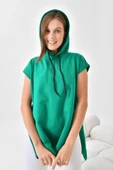 Süveter Sweat - Yaprak - 1