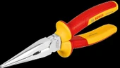 Bosch 1600A02R2A Professional VBE 160mm Kargaburun - 1