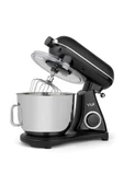Yui M122 1800 W 5.5 Litre Alüminyum Döküm Hamur Makinesi Stand Mikser - 1