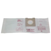 ARÇELİK YIKAMALI S6910 KAĞIT 10LU 10018569 - 1