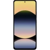Xiaomi Redmi Note 14 8GB 256GB Mor Cep Telefonu (Xiaomi Türkiye Garantili) - 1