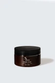 Swoy Hair Mask - Besleyici Saç Maskesi - 1