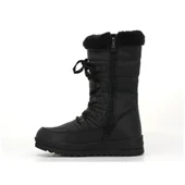 TWİNGO ZENNE 995 SİYAH - 2