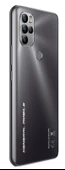 Yenilenmiş General Mobile GM 21 Pro 6/128 12 Ay garantili - 4