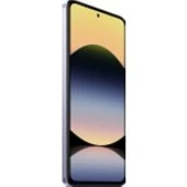 Xiaomi Redmi Note 14 8GB 256GB Mor Cep Telefonu (Xiaomi Türkiye Garantili) - 3