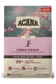 Acana First Feast Kitten 1,8 Kg - 1