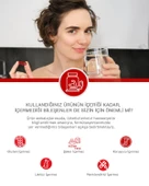 Hasz Labs Iron Bisglicinate & Vitamin B Kompleks 30 Kapsül - 4