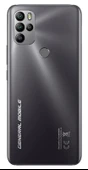 Yenilenmiş General Mobile GM 21 Pro 6/128 12 Ay garantili - 3