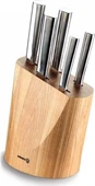 Korkmaz Pro-Chef Bıçak Seti A501-01 - 2