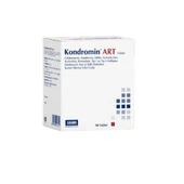 Kondramin Art 90 Tablet - 1