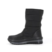 TWİNGO ZENNE 815 SİYAH - 3