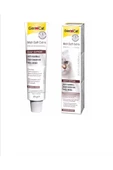 Gimcat Malt Soft Extra Paste 20 Gr - 1
