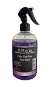 ODA PARFÜM NEW YORK 500ML - 1