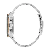 Quantum PWG1119.590 Erkek Kol Saati - 2