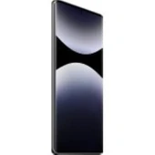 Xiaomi Redmi Note 14 Pro 8GB 256GB Siyah Cep Telefonu (Xiaomi Türkiye Garantili) thumbnail 5