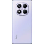 Xiaomi Redmi Note 14 Pro 8GB 256GB Mor Cep Telefonu (Xiaomi Türkiye Garantili) - 2