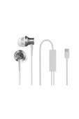 Xiaomi ANC & Type C Gürültü Önleyici Özellikli Kulakiçi Kulaklık - 1