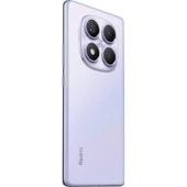 Xiaomi Redmi Note 14 Pro 8GB 256GB Mor Cep Telefonu (Xiaomi Türkiye Garantili) - 6