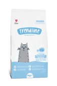 Trendline Sterilised Tavuklu Kısırlaştırılmış Kedi Maması 1 Kg - 1